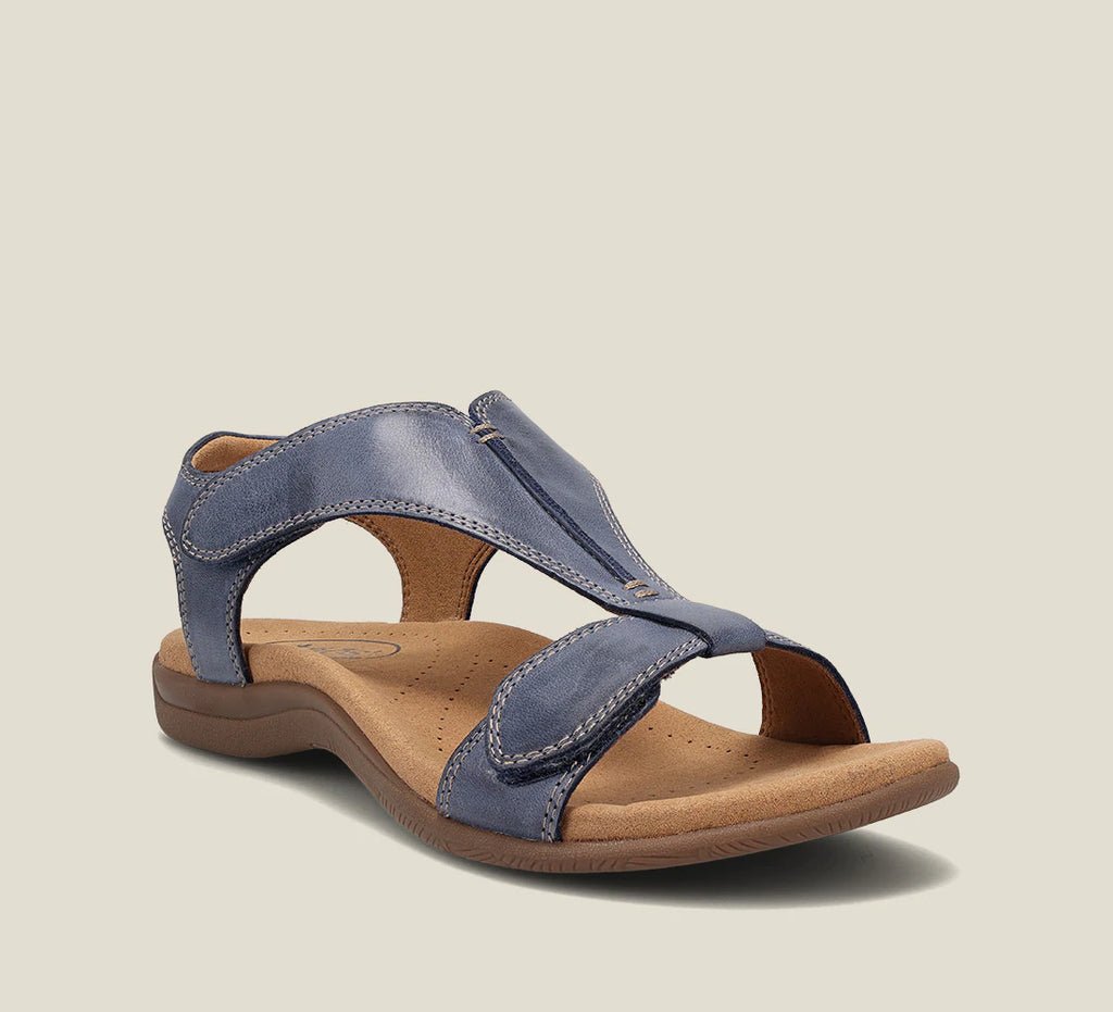 Isla | Orthopaedic Sandals