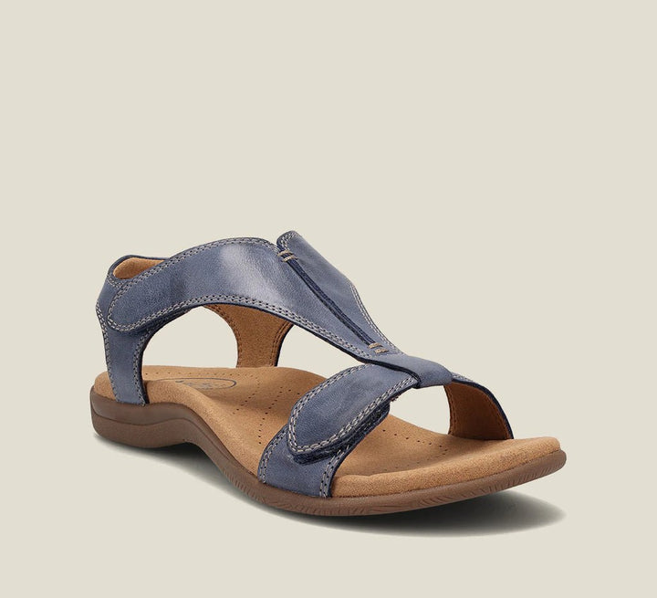 Isla | Orthopaedic Sandals