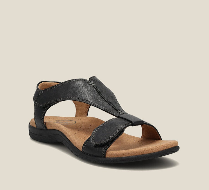 Isla | Orthopaedic Sandals