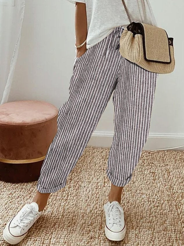 Lauren | Stylish Pants