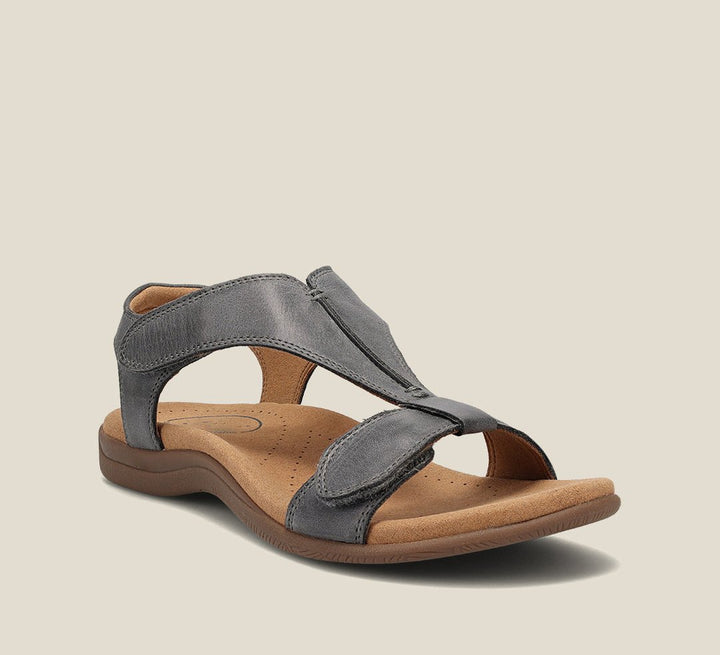 Isla | Orthopaedic Sandals