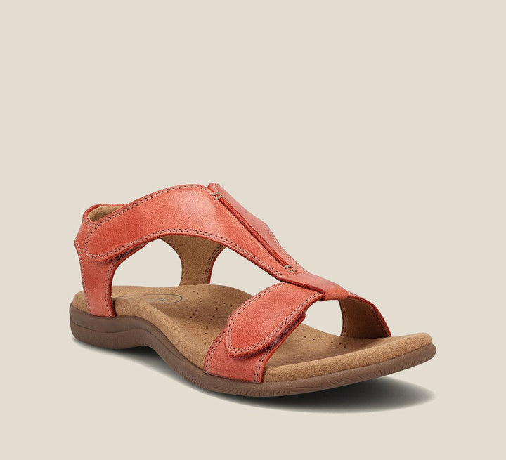 Isla | Orthopaedic Sandals