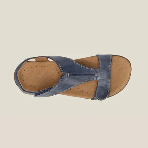 Isla | Orthopaedic Sandals