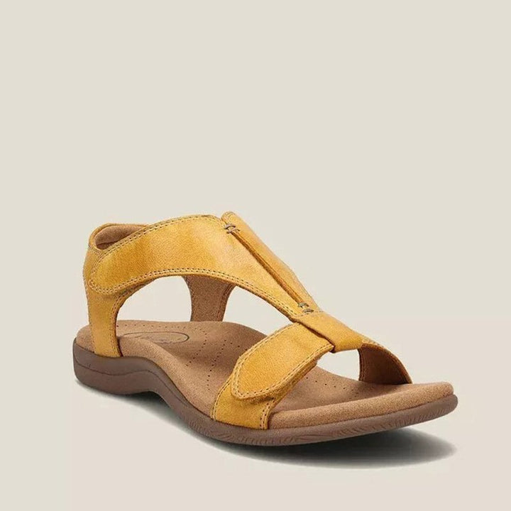 Isla | Orthopaedic Sandals