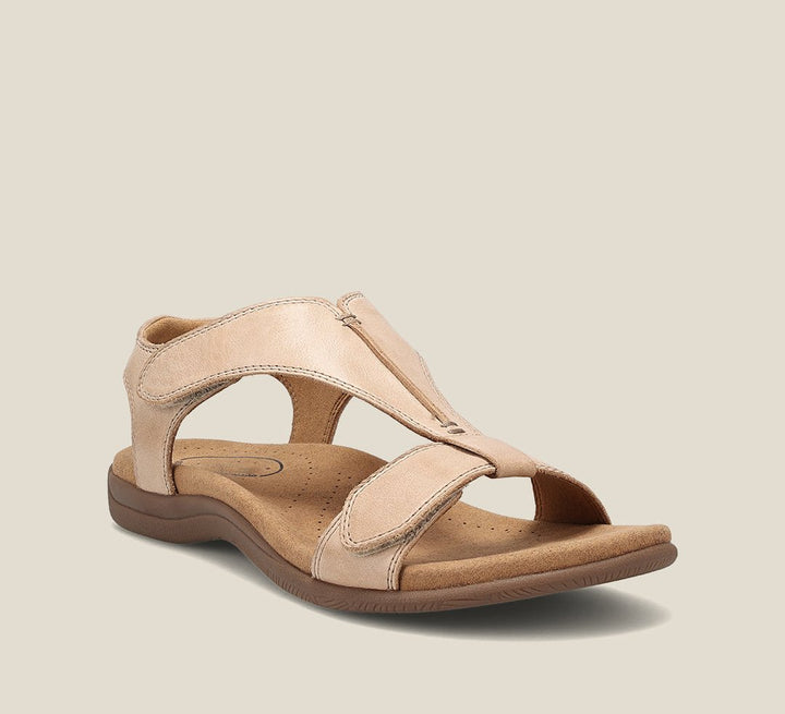 Isla | Orthopaedic Sandals