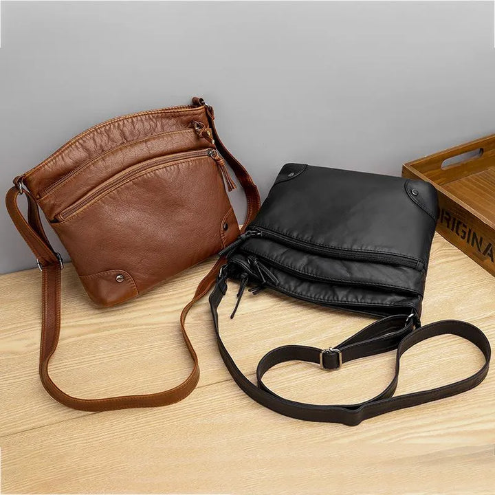 Suchin | Bag